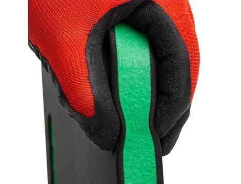 ROCKFORCE MATA WARSZTATOWA 480x320x30mm - 2