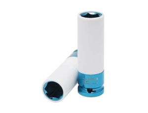 ROCKFORCE NASADKA 1/2