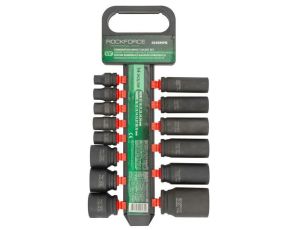 ROCKFORCE NASADKI UDAROWE kpl. 14el.1/2