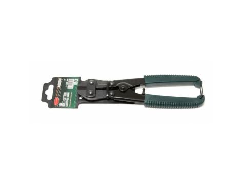 ROCKFORCE NOŻYCE DO DRUTU  200mm...