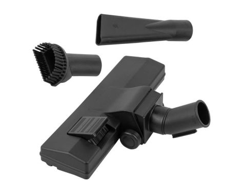 ROCKFORCE ODKURZACZ 1200W 20L - 3