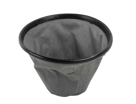 ROCKFORCE ODKURZACZ 1200W 20L - 4