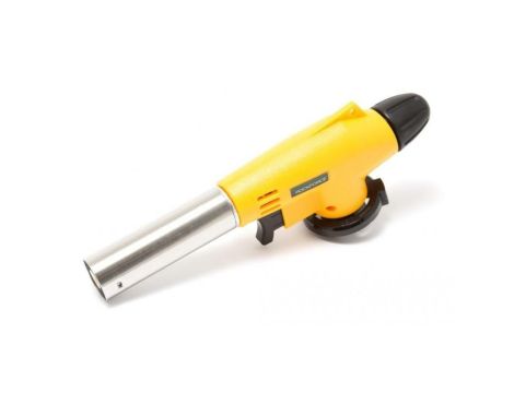 ROCKFORCE PALNIK PIEZO...