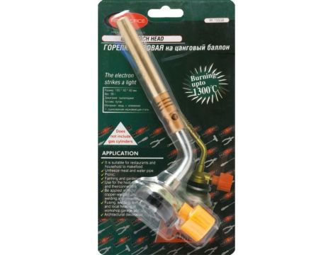 ROCKFORCE PALNIK... - 2