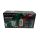 ROCKFORCE PIANOWNICA DO MYJKI 1L  max.220BAR