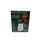 ROCKFORCE PIANOWNICA DO MYJKI 1L  max.275BAR