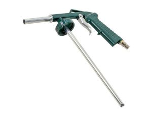 ROCKFORCE PISTOLET DO KONSERWACJI