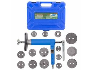 ROCKFORCE PNEUMATYCZNE SEPERATORY ZACISKÓW HAMÓLCOWYCH 16el.