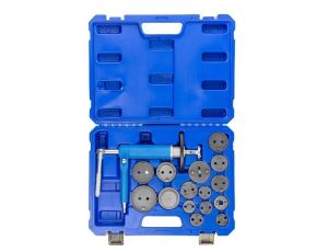 ROCKFORCE PNEUMATYCZNE SEPERATORY ZACISKÓW HAMÓLCOWYCH 16el. - image 2