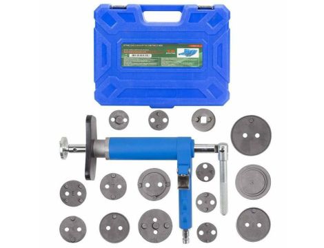 ROCKFORCE PNEUMATYCZNE SEPERATORY ZACISKÓW HAMÓLCOWYCH 16el.