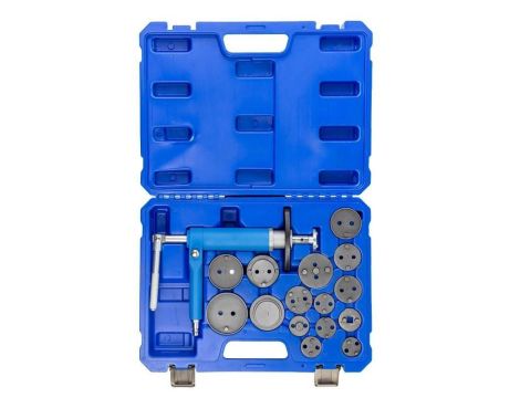 ROCKFORCE PNEUMATYCZNE SEPERATORY ZACISKÓW HAMÓLCOWYCH 16el. - 2