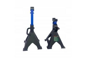 ROCKFORCE PODSTAWKI SAMOCHODOWE 2szt. 3T