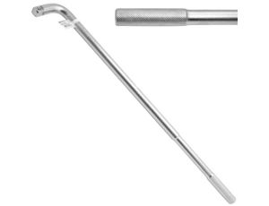 ROCKFORCE POKRĘTŁO TYP L 3/4