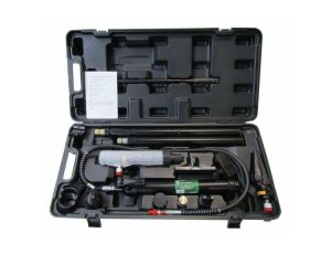 ROCKFORCE ROZPIERAK HYDRAULICZNY 10T