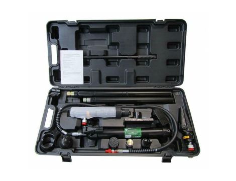 ROCKFORCE ROZPIERAK HYDRAULICZNY 10T