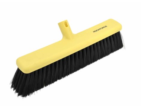 ROCKFORCE SZCZOTKA ZAMIATACZ 40cm... - 2