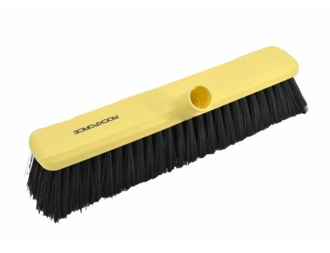 ROCKFORCE SZCZOTKA ZAMIATACZ 40cm... - 3
