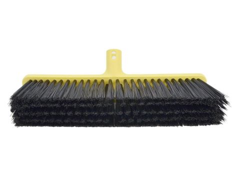 ROCKFORCE SZCZOTKA ZAMIATACZ 40cm...