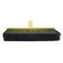 ROCKFORCE SZCZOTKA ZAMIATACZ 40cm... - 2