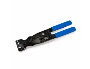 ROCKFORCE SZCZYPCE DO OPASEK PRZEGUBÓW