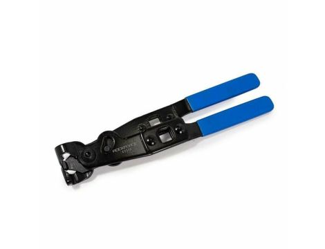 ROCKFORCE SZCZYPCE DO OPASEK PRZEGUBÓW