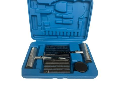 ROCKFORCE ZESTAW NAPRAWCZY DO OPON 38el.