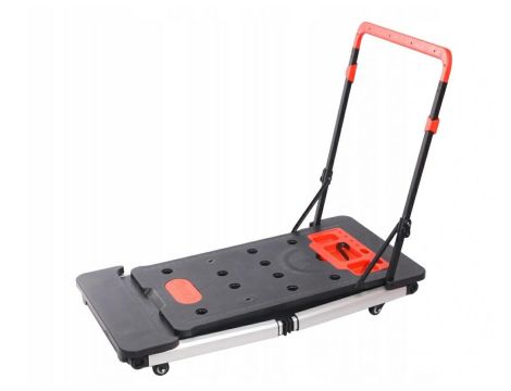 STÓŁ WARSZTATOWY SKŁADANY 7w1 /WMC... - 3