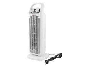 TERMOWENTYLATOR 3-F 2000W   /FORCEKRAFT