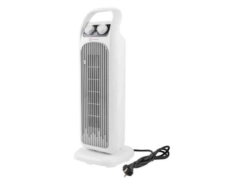 TERMOWENTYLATOR 3-F 2000W   /FORCEKRAFT