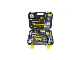 ZESTAW NARZĘDZI 150el. /WMC...