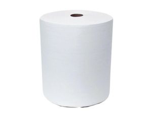 ROOKS CZYŚCIWO BEZPYŁ. PRO 68G 30x40cm...