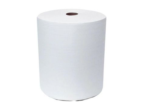 ROOKS CZYŚCIWO BEZPYŁ. PRO 68G 30x40cm...