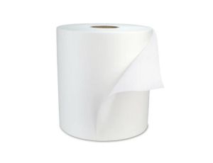 ROOKS CZYŚCIWO NISKOPYL. ECO 45G 18x40cm...