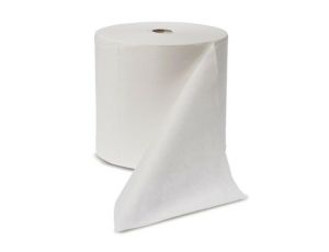 ROOKS CZYŚCIWO NISKOPYL. MEDIUM 60G 19x40cm