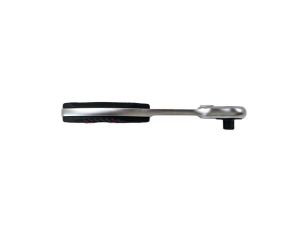 ROOKS GRZECHOTKA SLIM 1/2