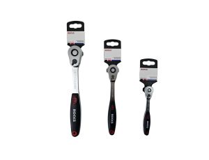 ROOKS GRZECHOTKA SLIM 3/8