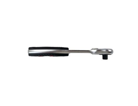 ROOKS GRZECHOTKA SLIM 3/8", 90 TH... - 2