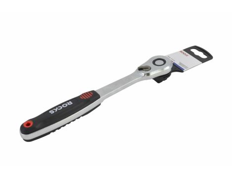 ROOKS GRZECHOTKA SLIM 3/8", 90 TH... - 3