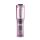 ROOKS LAMPA WARSZTATOWA 5+1W 500lm...
