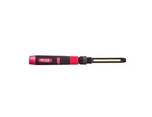 ROOKS LAMPA WARSZTATOWA CIENKA 5+1W 550lm... - image 2