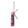 ROOKS LAMPA WARSZTATOWA CIENKA 5+1W 550lm...