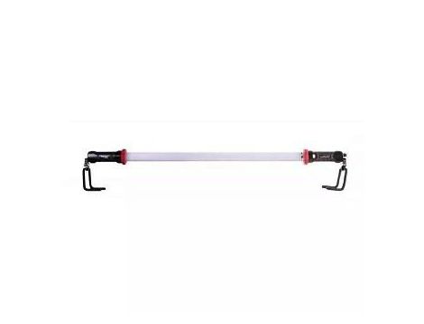 ROOKS LAMPA WARSZTATOWA KOMORY SILNIKA ... 2W1 30W 2300LM