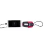 ROOKS LAMPA WARSZTATOWA POCKET Z POWER BANK 2W 300lm - 4