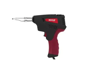 ROOKS LUTOWNICA TRANSFORMATOROWA 200W...