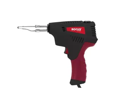 ROOKS LUTOWNICA TRANSFORMATOROWA 200W...