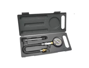 ROOKS MIERNIK CIŚNIENIA SPRĘŻANIA BENZYN A 0-20 BAR...