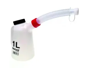 ROOKS NALEWAK WARSZTATOWY 1L...