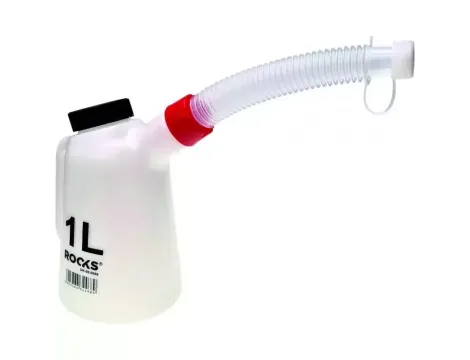 ROOKS NALEWAK WARSZTATOWY 1L...