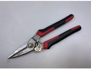 ROOKS NOŻYCE DO PVC...