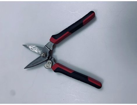 ROOKS NOŻYCE DO PVC... - 2